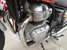 https://img.olx.com.br/thumbs256x256/82/823534283068524.jpg