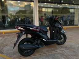 https://img.olx.com.br/thumbs256x256/82/823534397784460.jpg