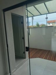 https://img.olx.com.br/thumbs256x256/82/823534522629404.jpg