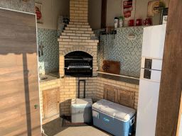 https://img.olx.com.br/thumbs256x256/82/823535167995545.jpg
