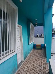 https://img.olx.com.br/thumbs256x256/82/823535883020051.jpg