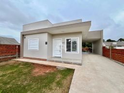 https://img.olx.com.br/thumbs256x256/82/823536761151287.jpg