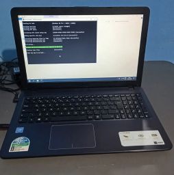 https://img.olx.com.br/thumbs256x256/82/823536888221798.jpg