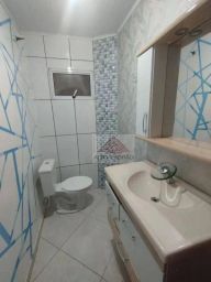 https://img.olx.com.br/thumbs256x256/82/823541401002075.jpg