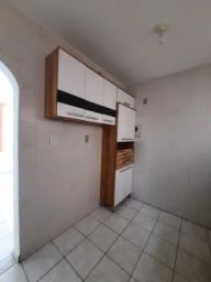 https://img.olx.com.br/thumbs256x256/82/823541517381349.jpg