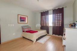 https://img.olx.com.br/thumbs256x256/82/823541760225660.jpg