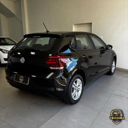 https://img.olx.com.br/thumbs256x256/82/823543154250547.jpg