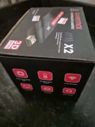 https://img.olx.com.br/thumbs256x256/82/823545407497405.jpg