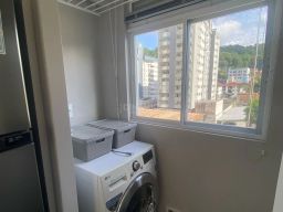 https://img.olx.com.br/thumbs256x256/82/823545634429074.jpg