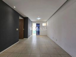 https://img.olx.com.br/thumbs256x256/82/823546287292916.jpg