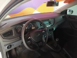 https://img.olx.com.br/thumbs256x256/82/823548404020767.jpg
