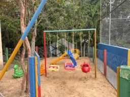 https://img.olx.com.br/thumbs256x256/82/823549405568457.jpg