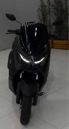 https://img.olx.com.br/thumbs256x256/82/823552532487644.jpg