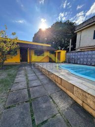 https://img.olx.com.br/thumbs256x256/82/823552760616663.jpg