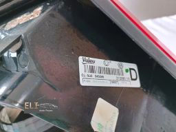 https://img.olx.com.br/thumbs256x256/82/823554287936134.jpg