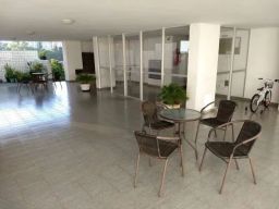 https://img.olx.com.br/thumbs256x256/82/823554754561761.jpg