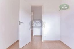 https://img.olx.com.br/thumbs256x256/82/823555518325525.jpg