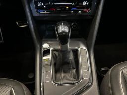 https://img.olx.com.br/thumbs256x256/82/823556524236590.jpg