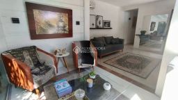 https://img.olx.com.br/thumbs256x256/82/823556760954955.jpg