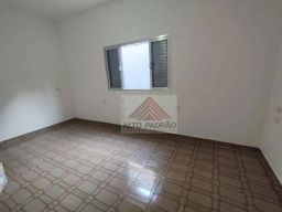https://img.olx.com.br/thumbs256x256/82/823557284534993.jpg