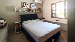 https://img.olx.com.br/thumbs256x256/82/823558046190798.jpg