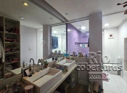 https://img.olx.com.br/thumbs256x256/82/823559521911371.jpg