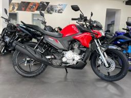 https://img.olx.com.br/thumbs256x256/82/823559741340184.jpg