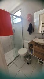 https://img.olx.com.br/thumbs256x256/82/823561283198768.jpg