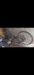 https://img.olx.com.br/thumbs256x256/82/823562880107616.jpg