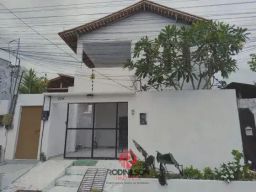 https://img.olx.com.br/thumbs256x256/82/823563281957231.jpg