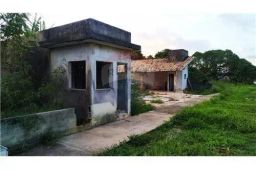 https://img.olx.com.br/thumbs256x256/82/823565642828898.jpg
