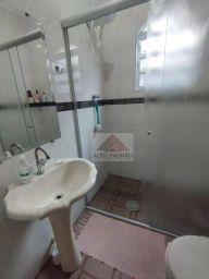 https://img.olx.com.br/thumbs256x256/82/823566167498353.jpg