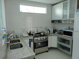 https://img.olx.com.br/thumbs256x256/82/823567049930320.jpg