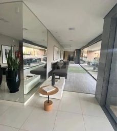 https://img.olx.com.br/thumbs256x256/82/823568042805797.jpg
