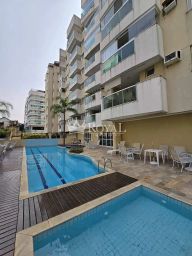 https://img.olx.com.br/thumbs256x256/82/823569167619325.jpg