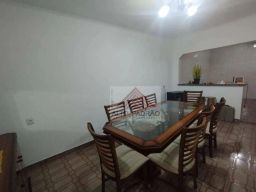 https://img.olx.com.br/thumbs256x256/82/823569640147158.jpg