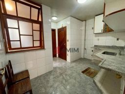 https://img.olx.com.br/thumbs256x256/82/823569642447035.jpg