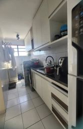 https://img.olx.com.br/thumbs256x256/82/823571167306626.jpg
