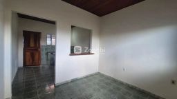 https://img.olx.com.br/thumbs256x256/82/823572519671200.jpg