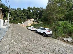 https://img.olx.com.br/thumbs256x256/82/823573282225882.jpg