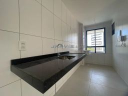 https://img.olx.com.br/thumbs256x256/82/823573403591205.jpg