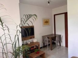 https://img.olx.com.br/thumbs256x256/82/823574158326840.jpg