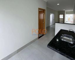 https://img.olx.com.br/thumbs256x256/82/823574169214830.jpg