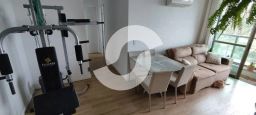 https://img.olx.com.br/thumbs256x256/82/823574644543867.jpg