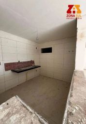 https://img.olx.com.br/thumbs256x256/82/823574646591464.jpg