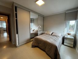 https://img.olx.com.br/thumbs256x256/82/823575524970176.jpg