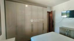 https://img.olx.com.br/thumbs256x256/82/823576042142862.jpg