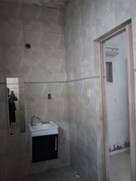 https://img.olx.com.br/thumbs256x256/82/823576887135720.jpg