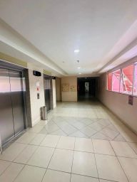 https://img.olx.com.br/thumbs256x256/82/823577160475271.jpg