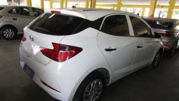 https://img.olx.com.br/thumbs256x256/82/823577633436065.jpg